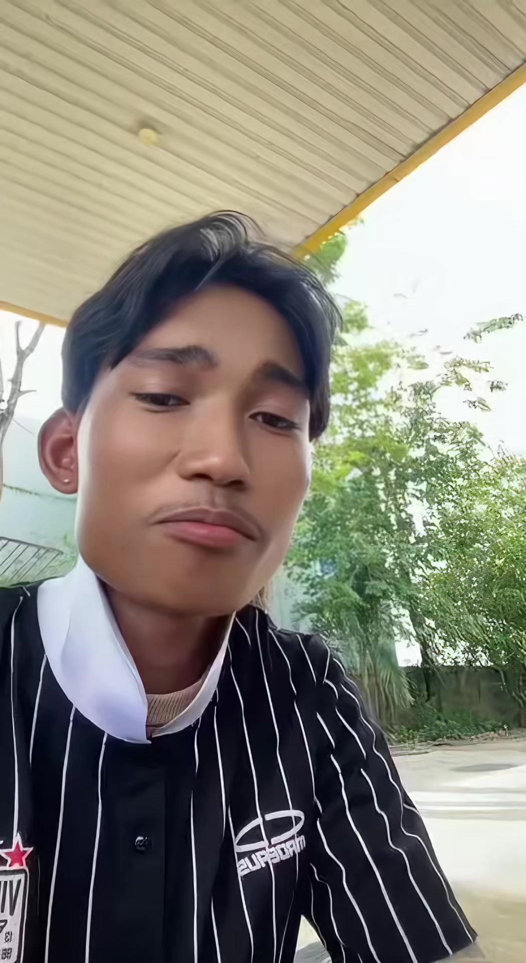 @John sun