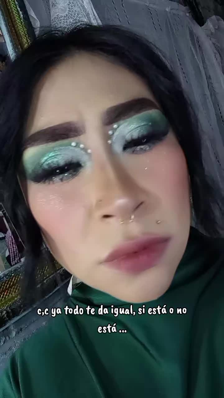 @♥️💄Makeup Mari Reyes 💄♥️