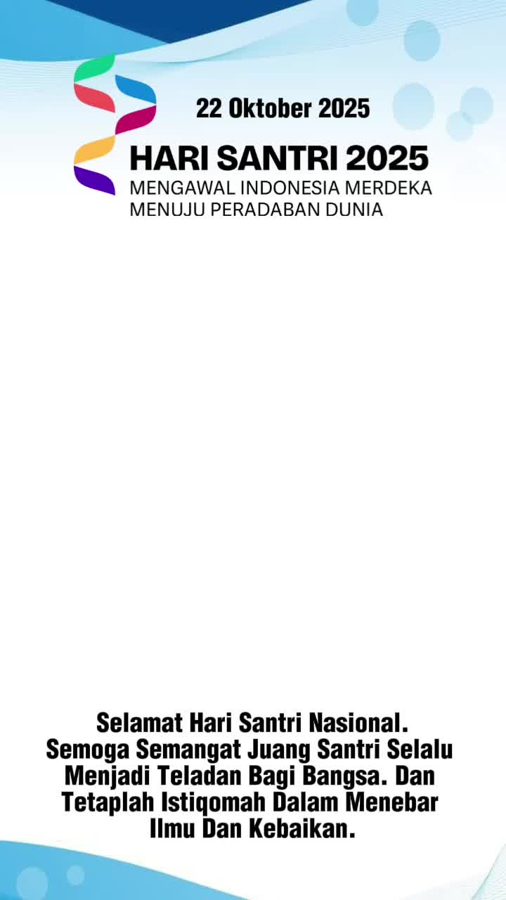 @Reva Lina