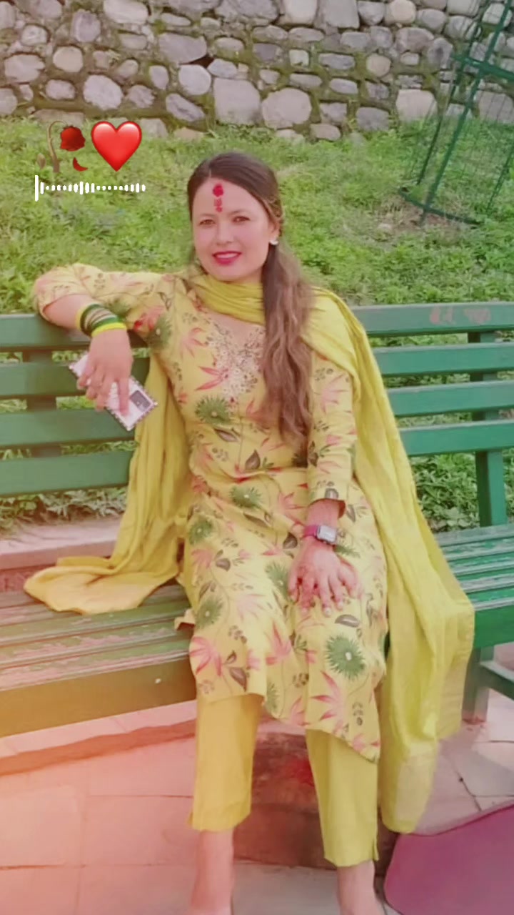 @renurenu2054P🇳🇵