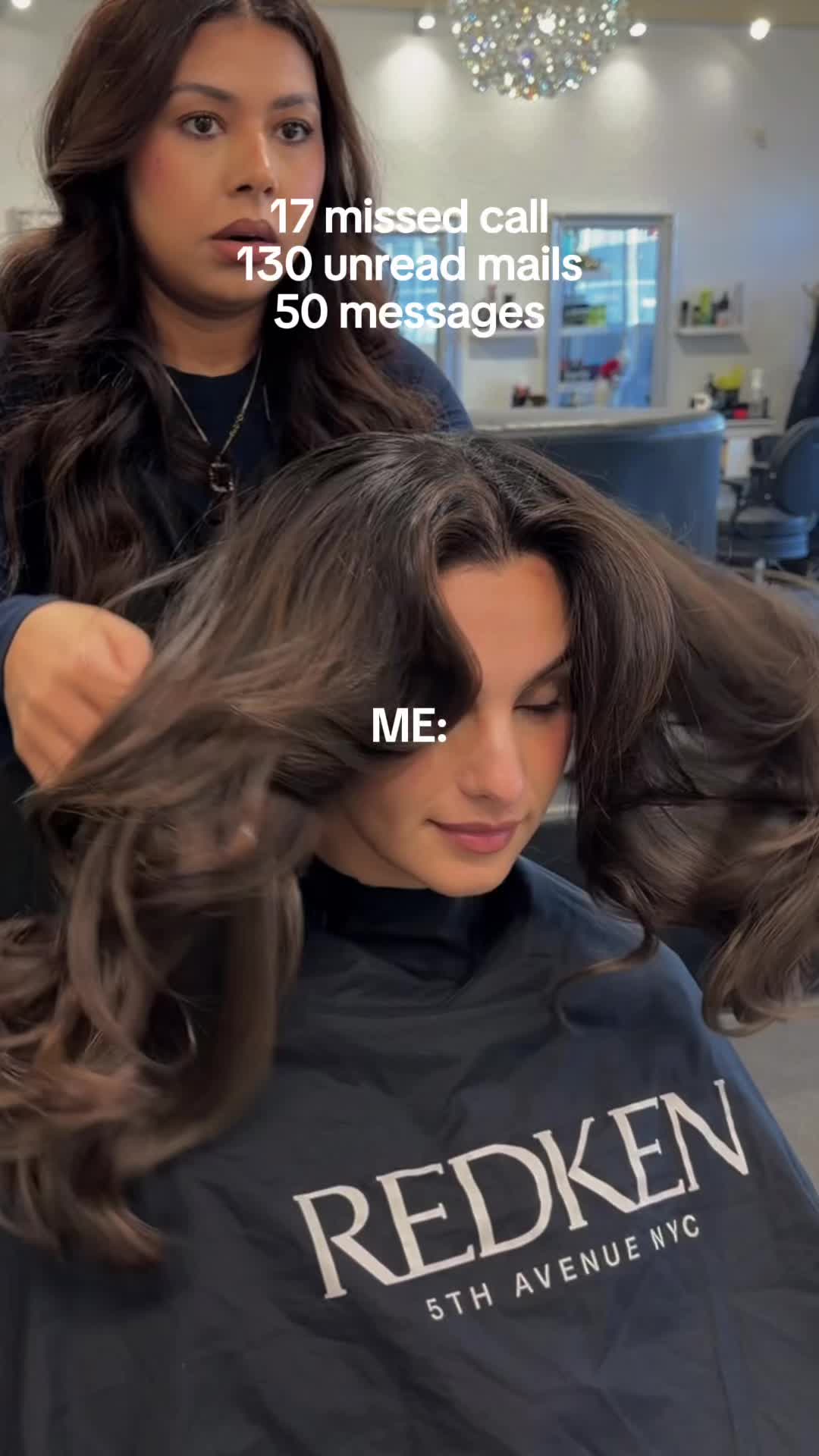 @TORONTO COLOUR SPECIALIST