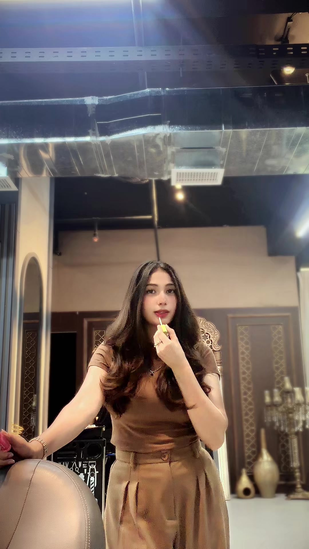 @𝘼𝙢𝙣𝙖 𝙇𝙞𝙖𝙦𝙖𝙩 🫠❤️&zwj;🔥