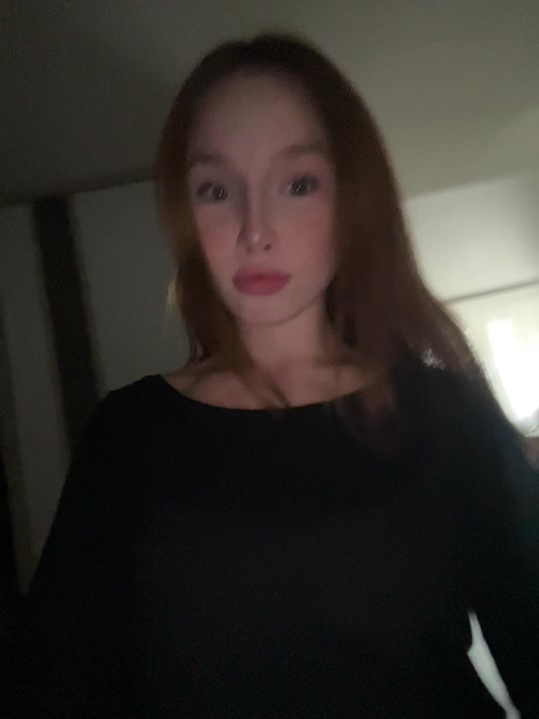 @калерия.