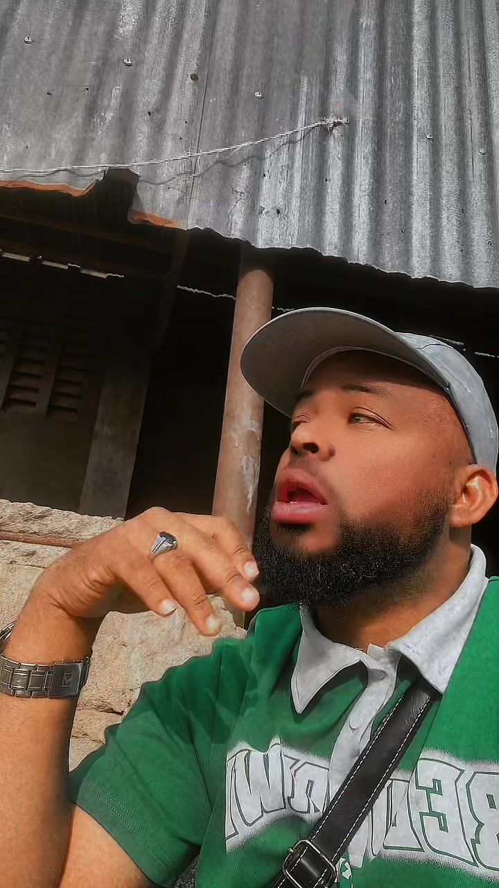 @DaMiLo🧨🐇