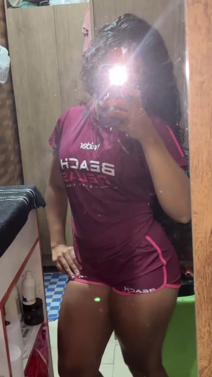 @stherqyz