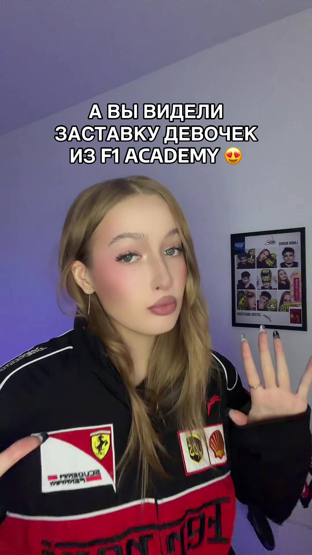 @imzotovaa