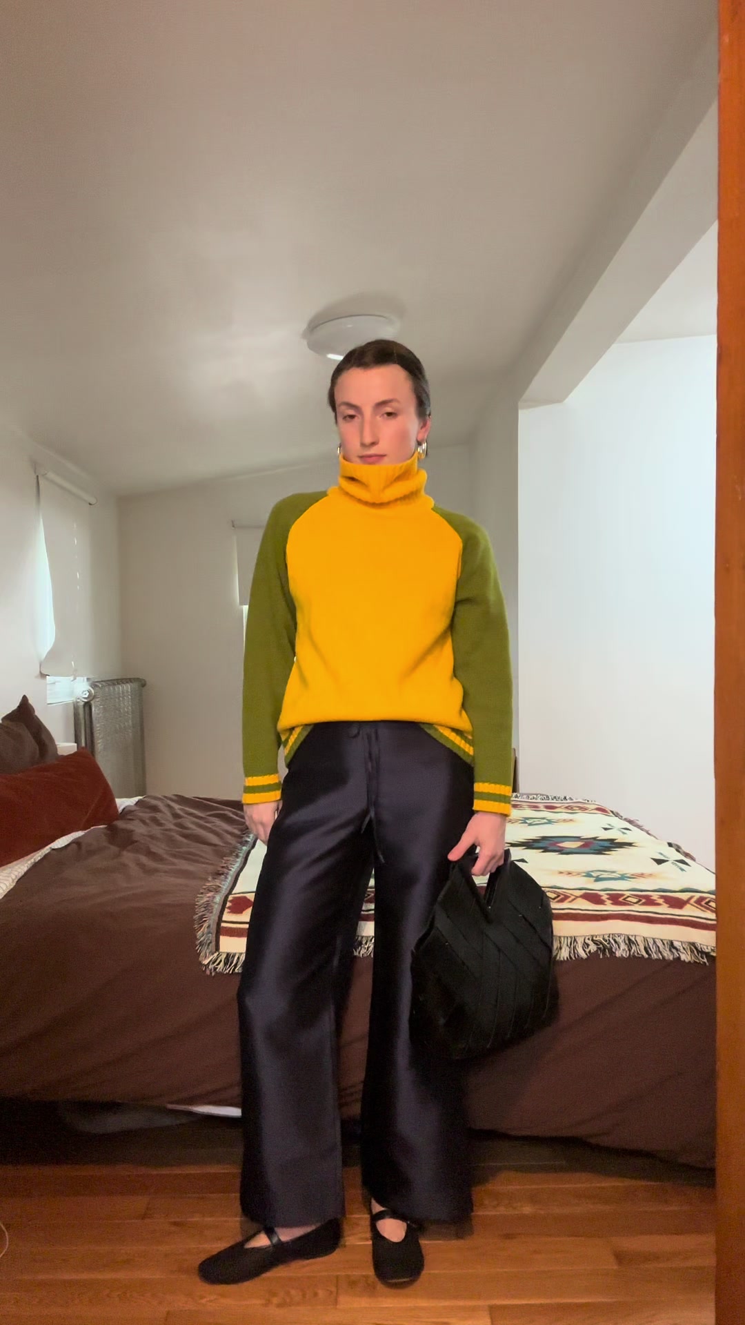 @itschrissyusher