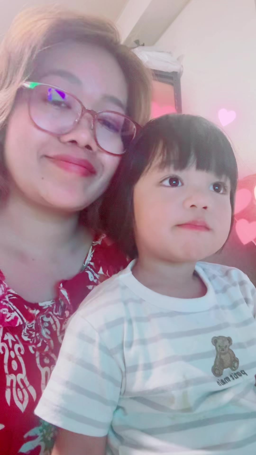 @JmiNai