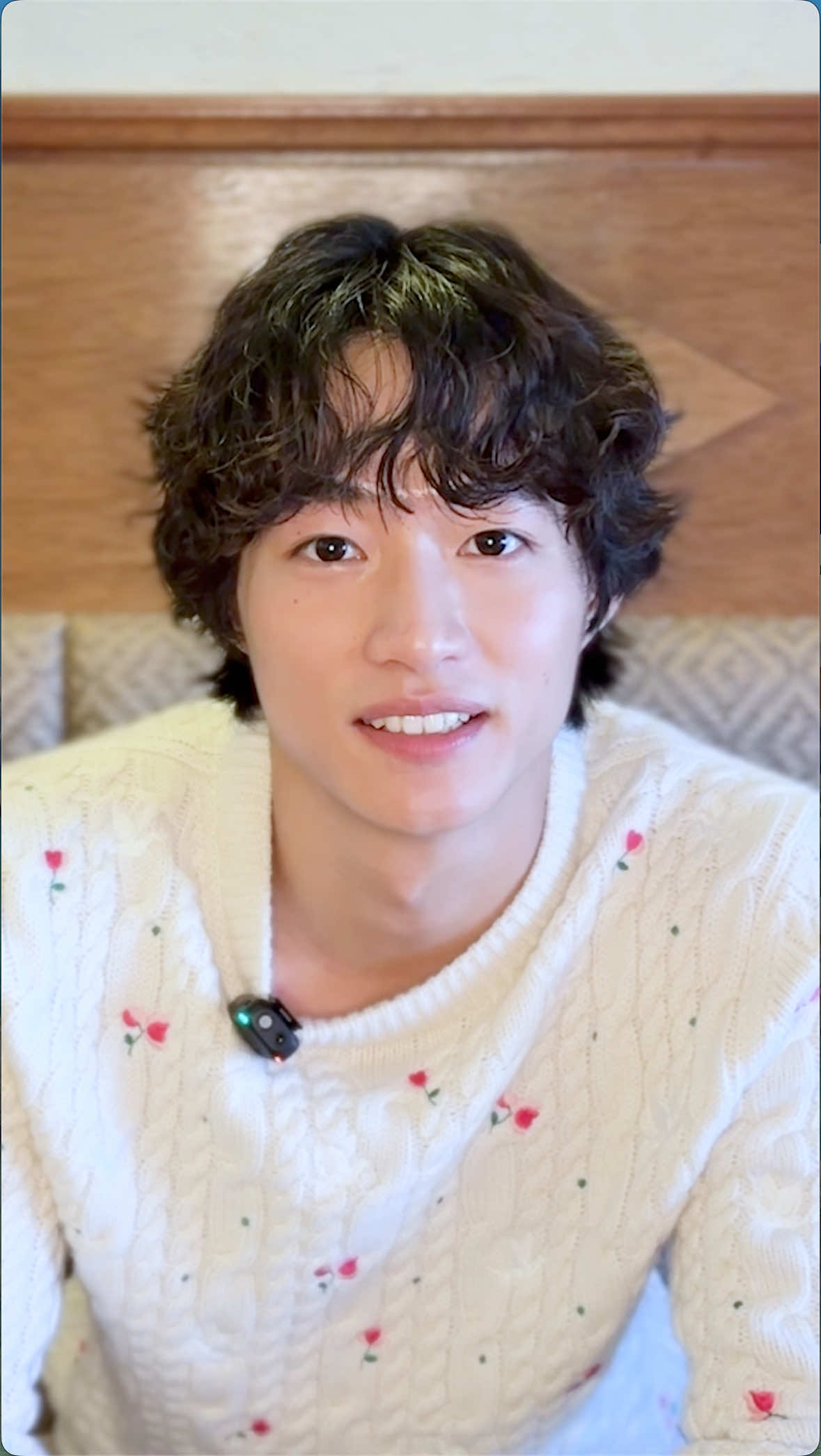@코스모폴리탄