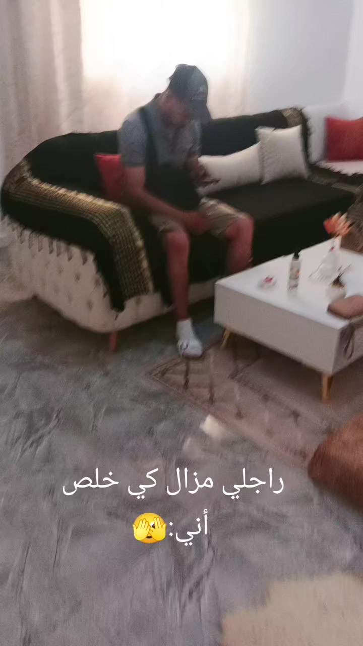 @Houda Ben ammar