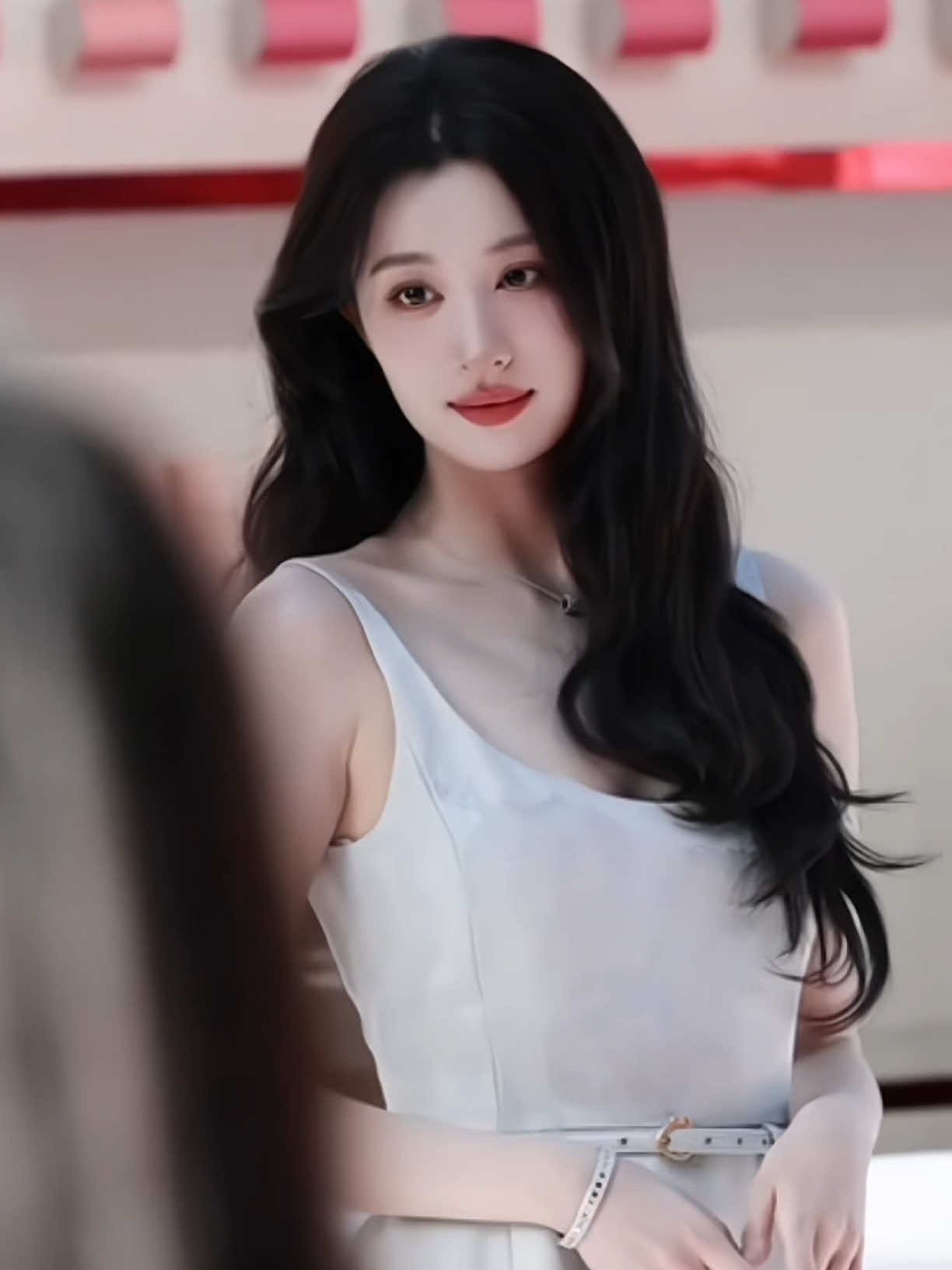 @𝑅𝑒𝑖𝑠 ݁˖