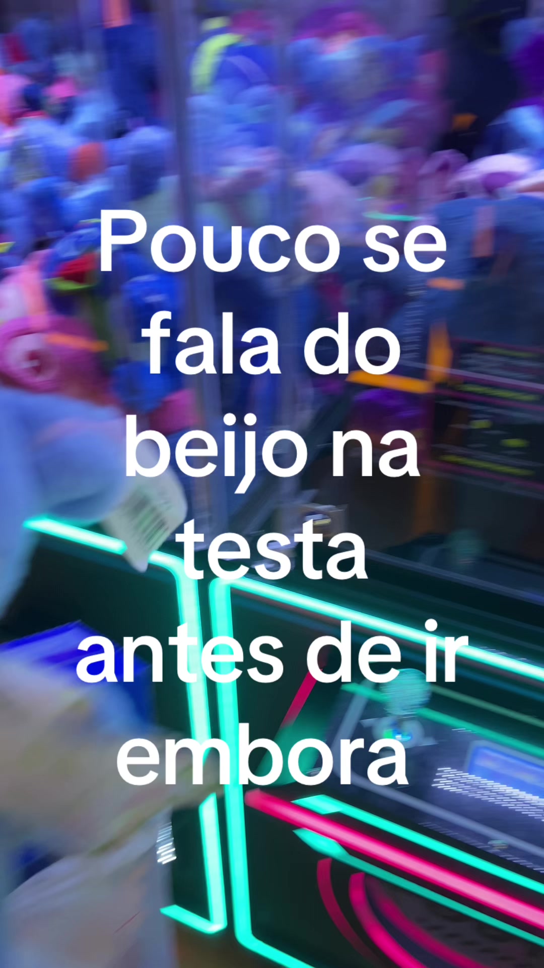 @๐