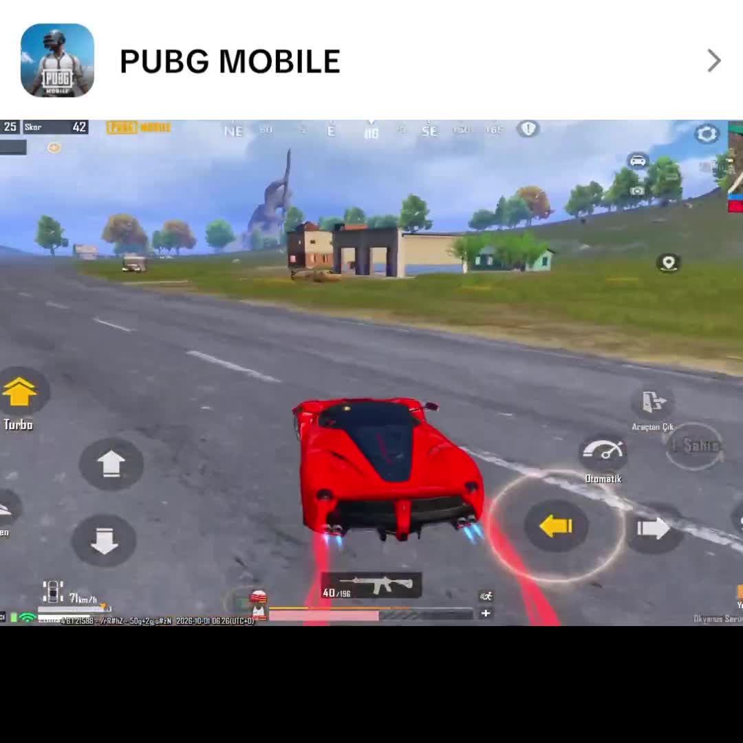 @ð