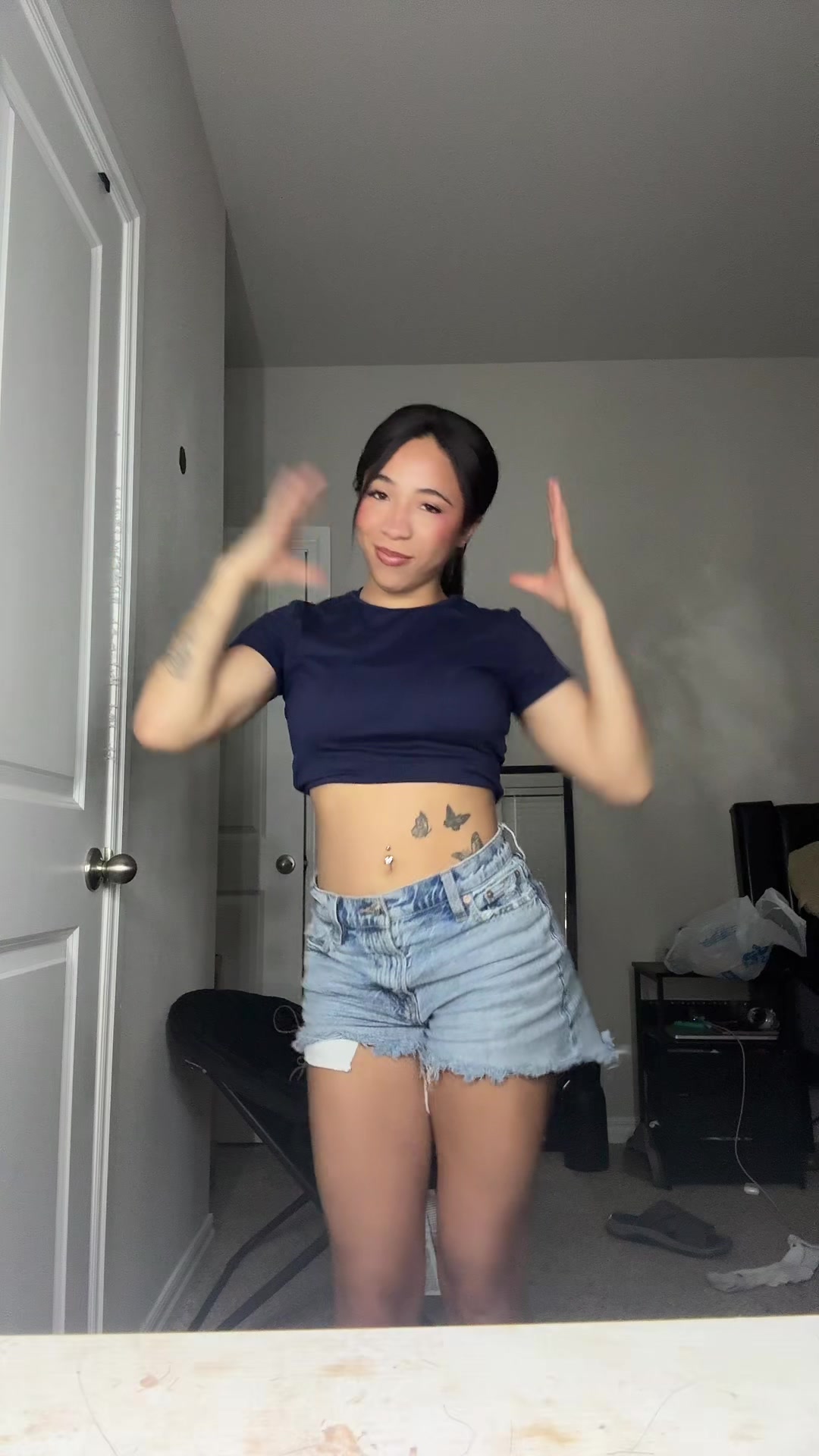 @?