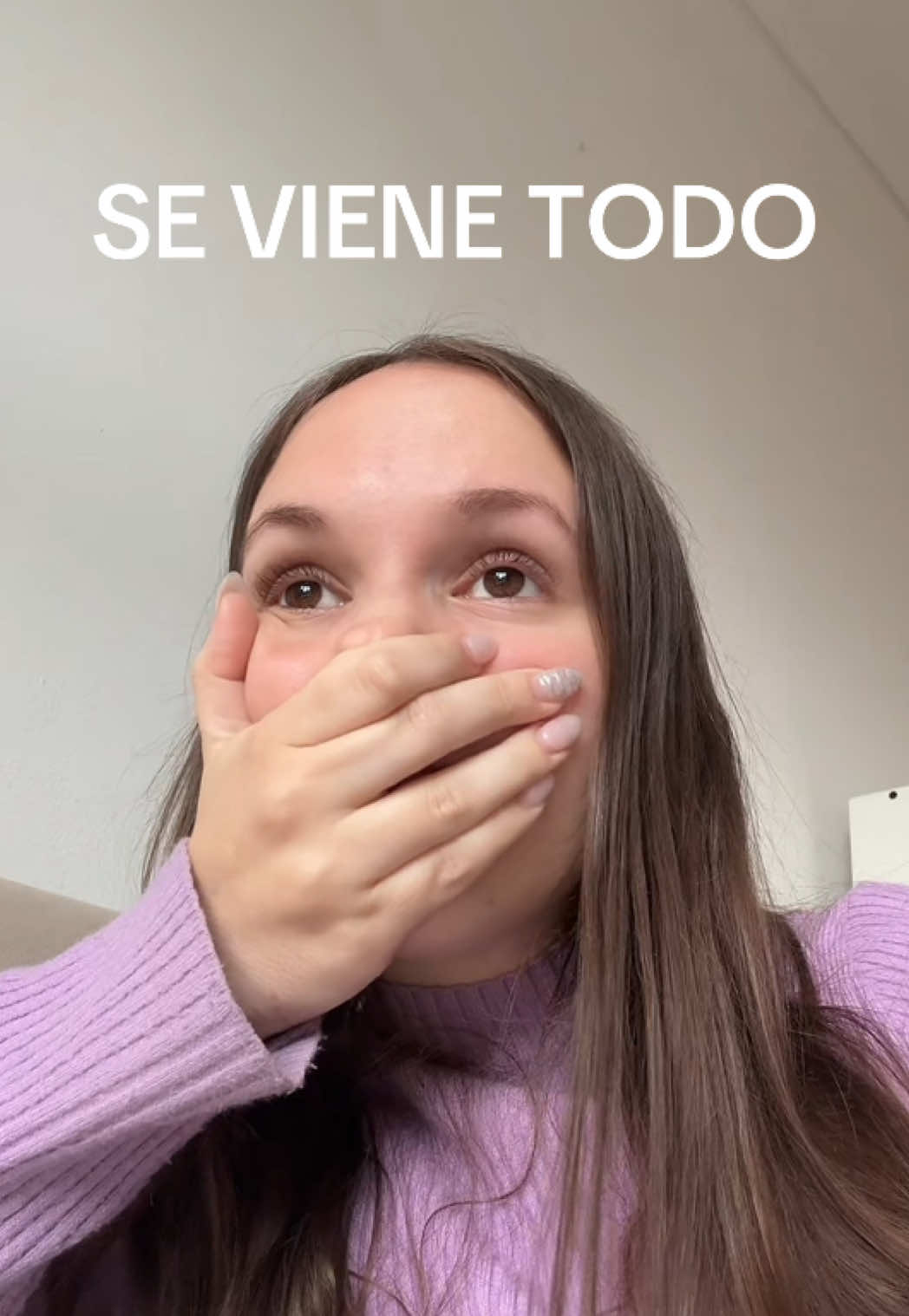 @Mili Sabater