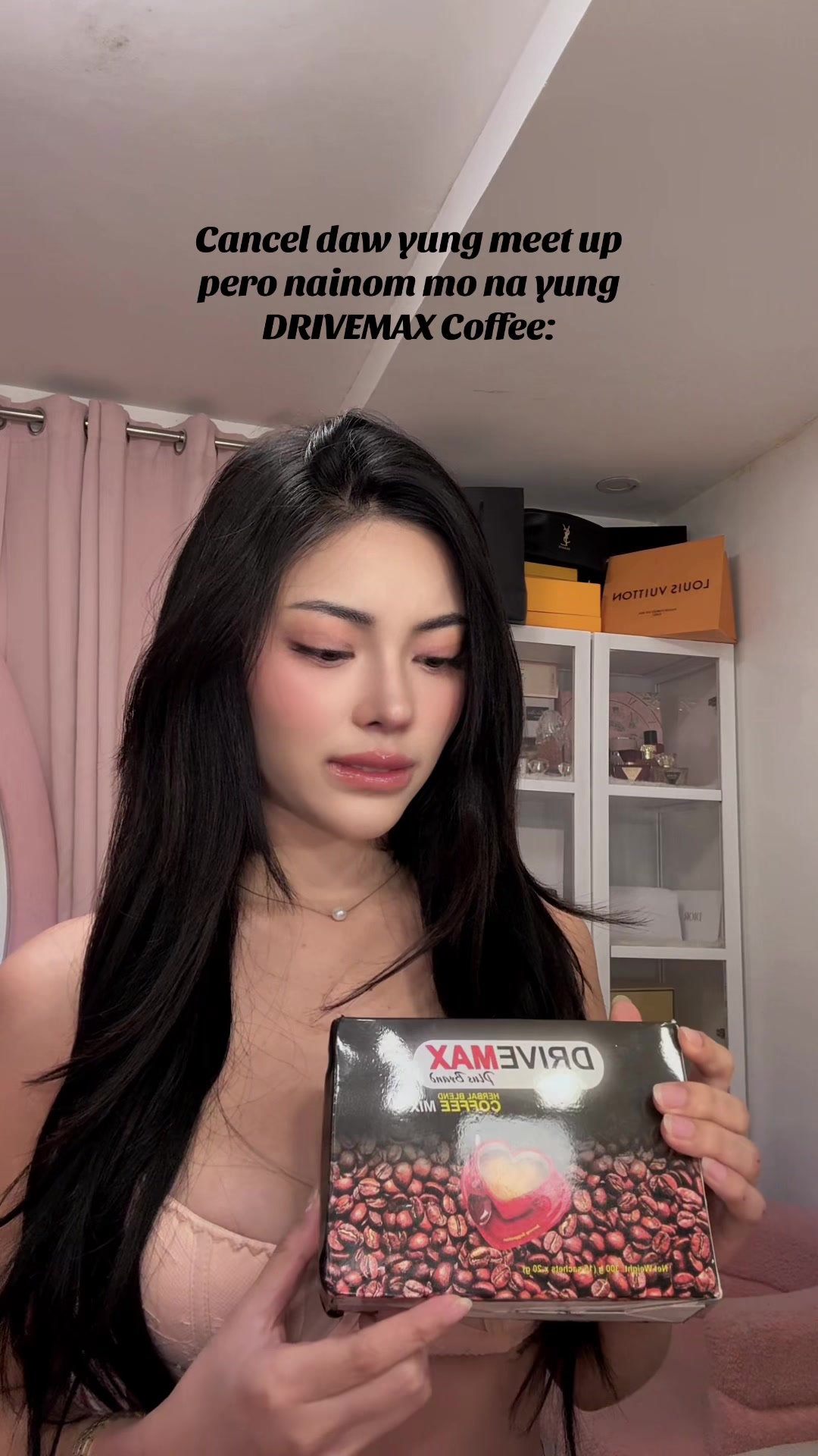 @DIVINE