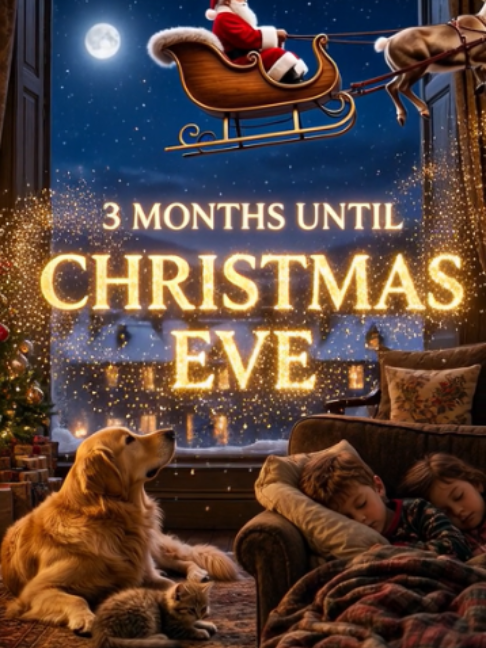 @underthexmastree