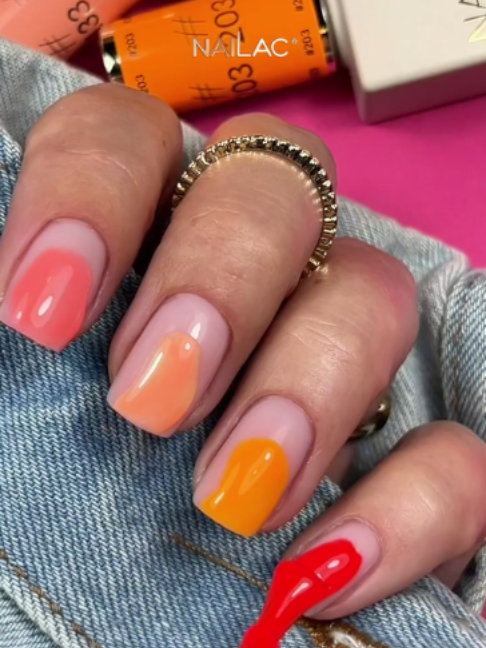 @NaiLac