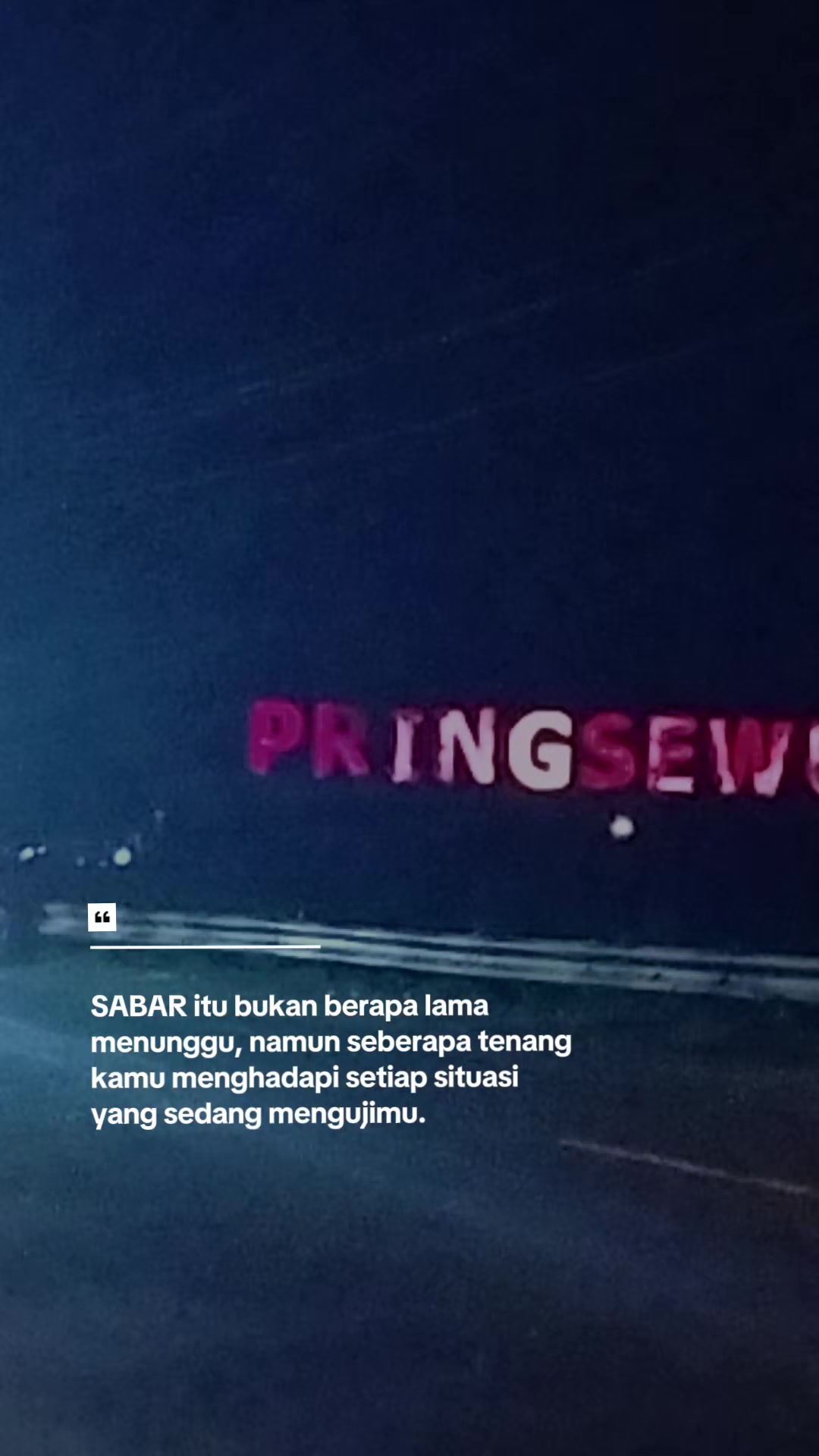 @🇮🇩705 4YU 4YUND4🫶789🇮🇩