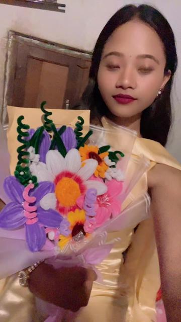 @niruhang❤️❤️🧏
