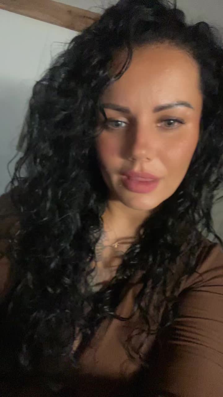 @Alicja Zielińska