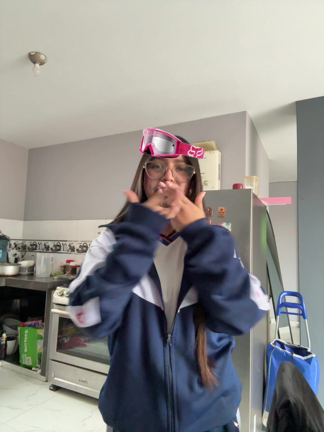 @Valeskitaz_o&ntilde;o1502🪼🐝