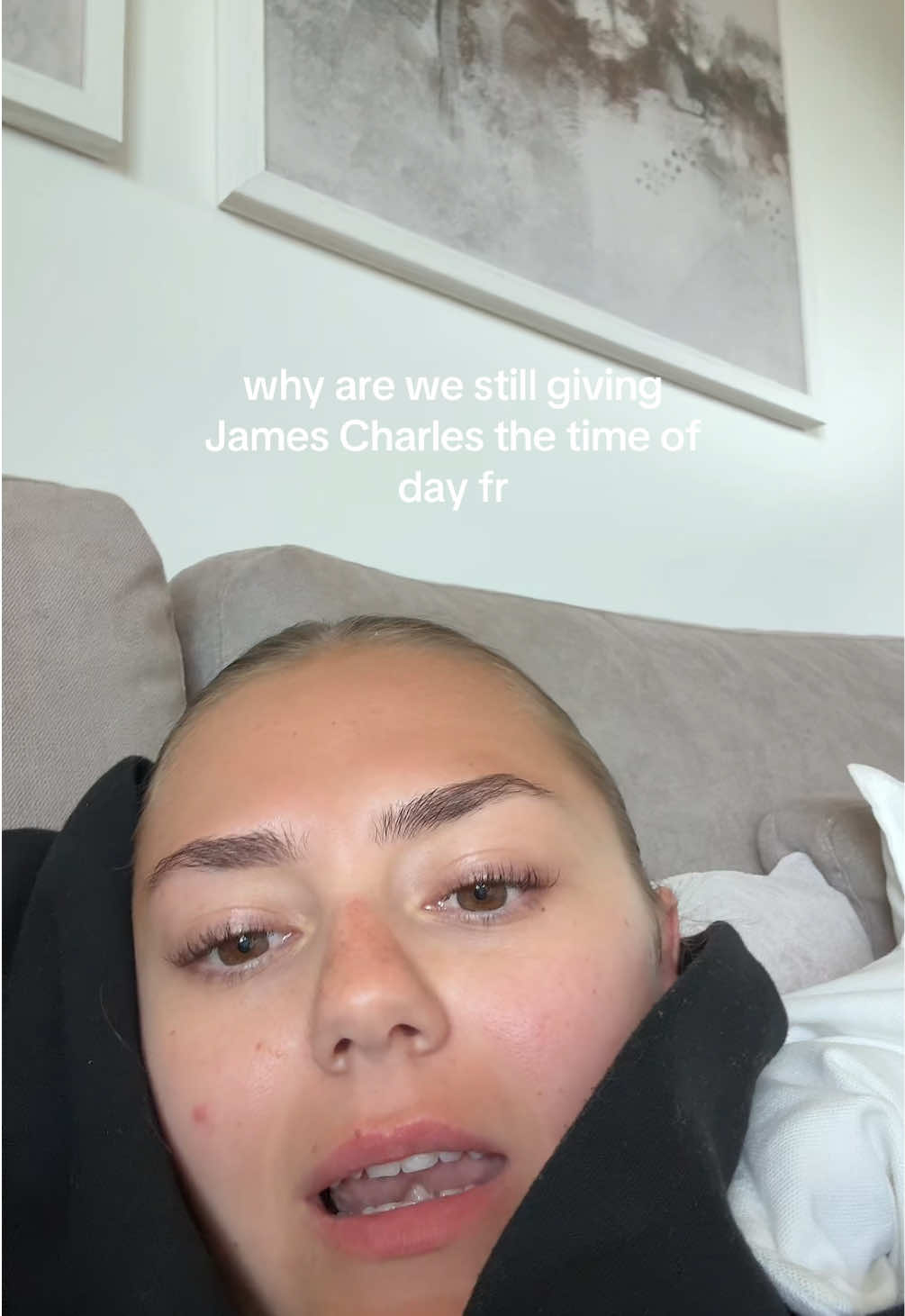 @pip halliwell