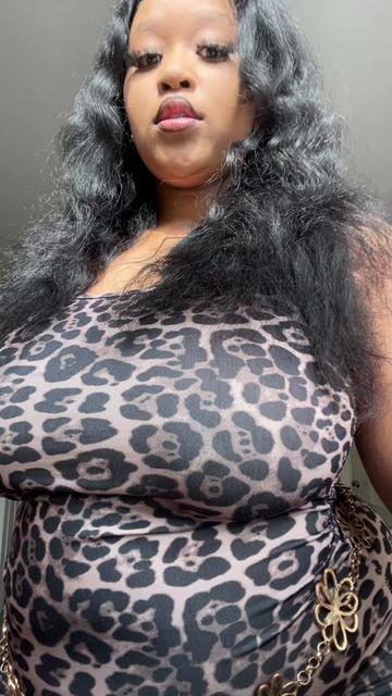 @THATOTH33LERATO