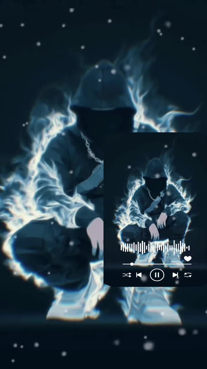 @GHOST 🔥🔥786