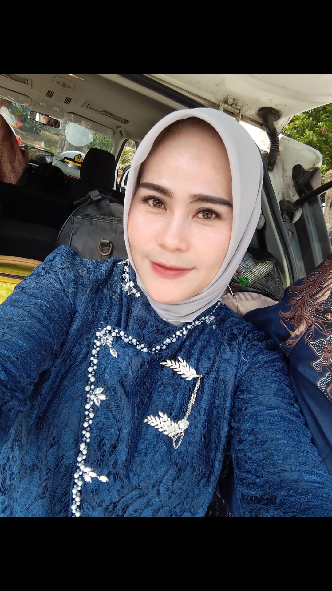 @Merry Store