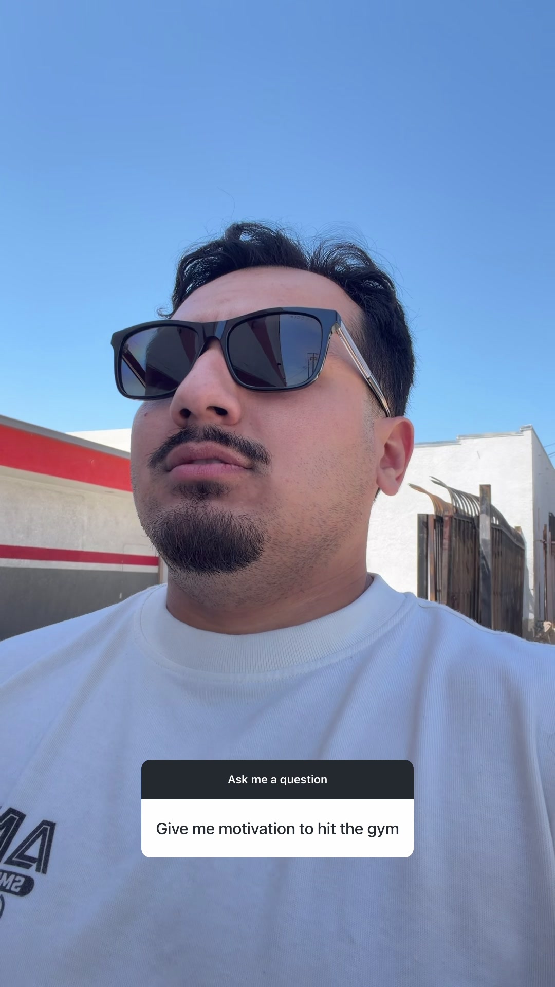@ThatManSalas