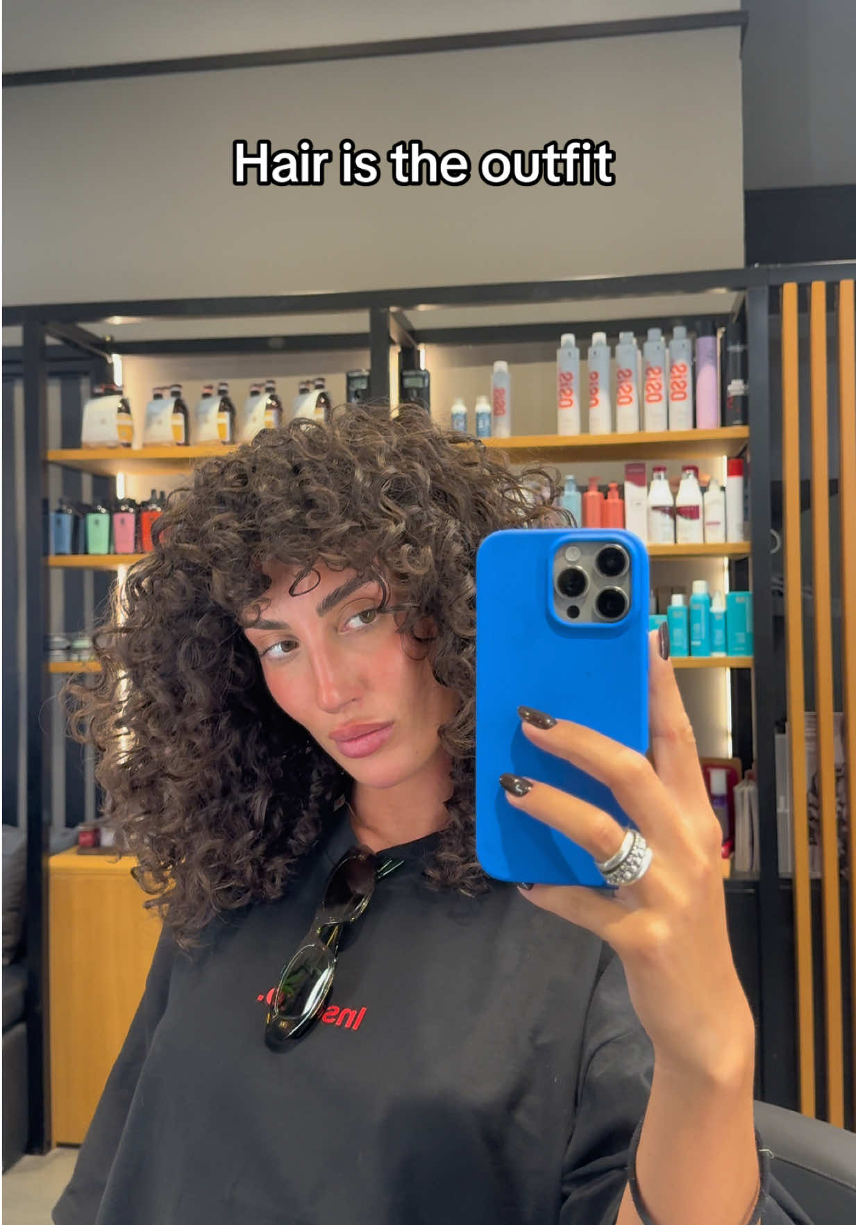 @despoina_psomiadou