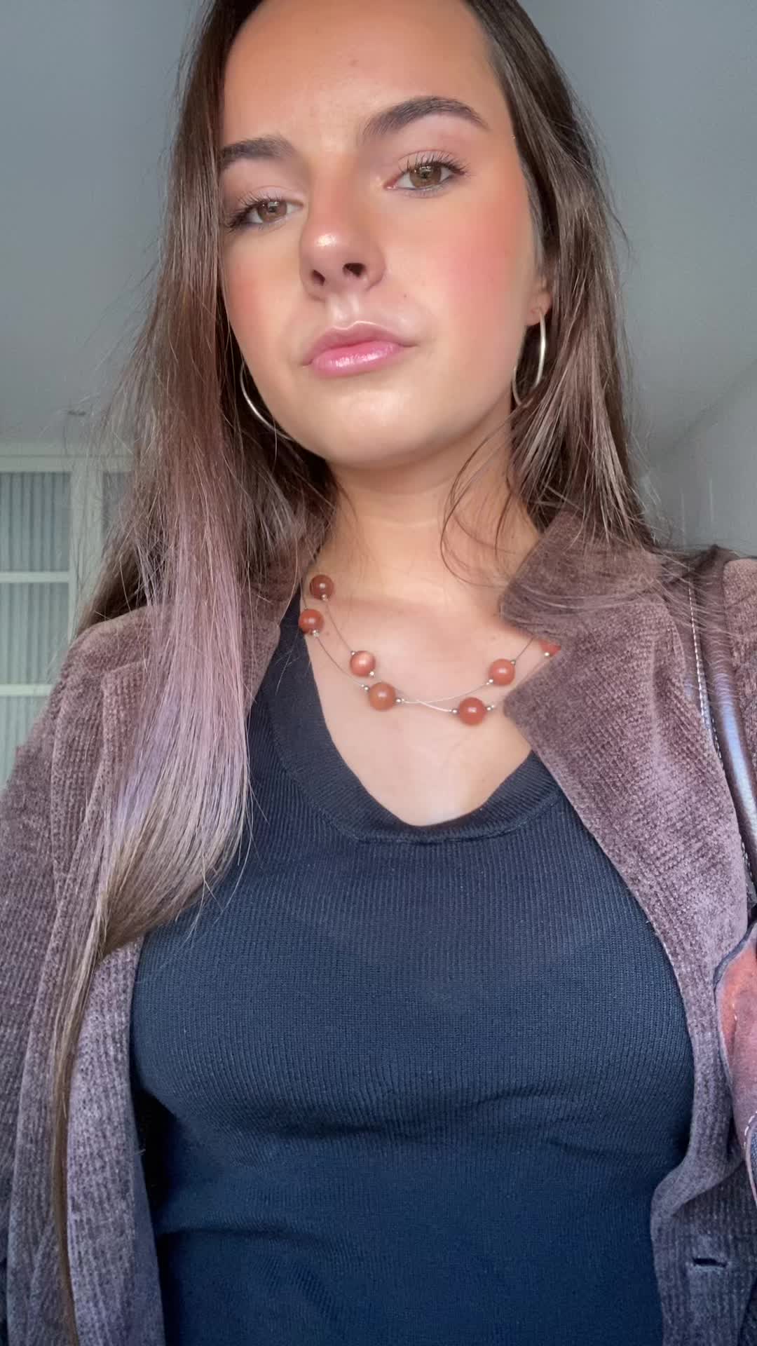 @ainhoa