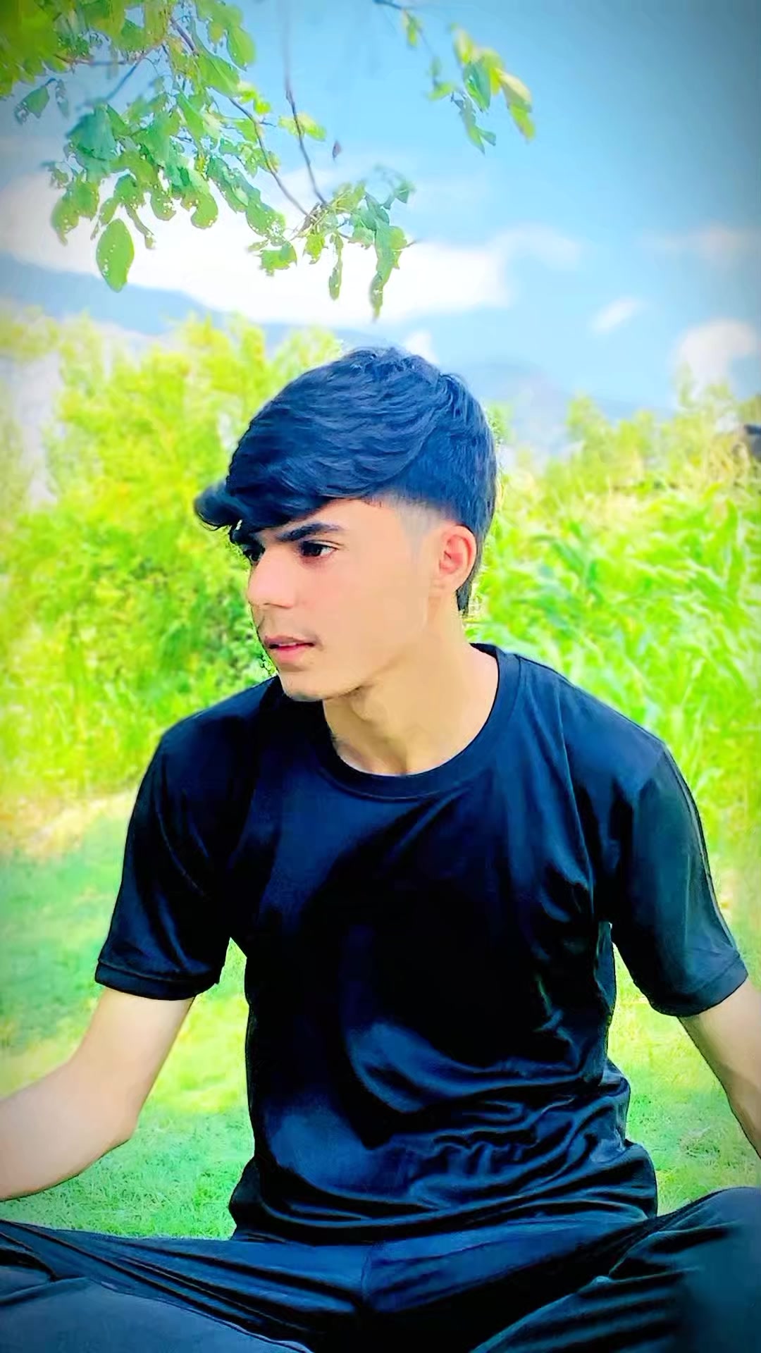 @💁🏻♂️CUTE یونس 🦋