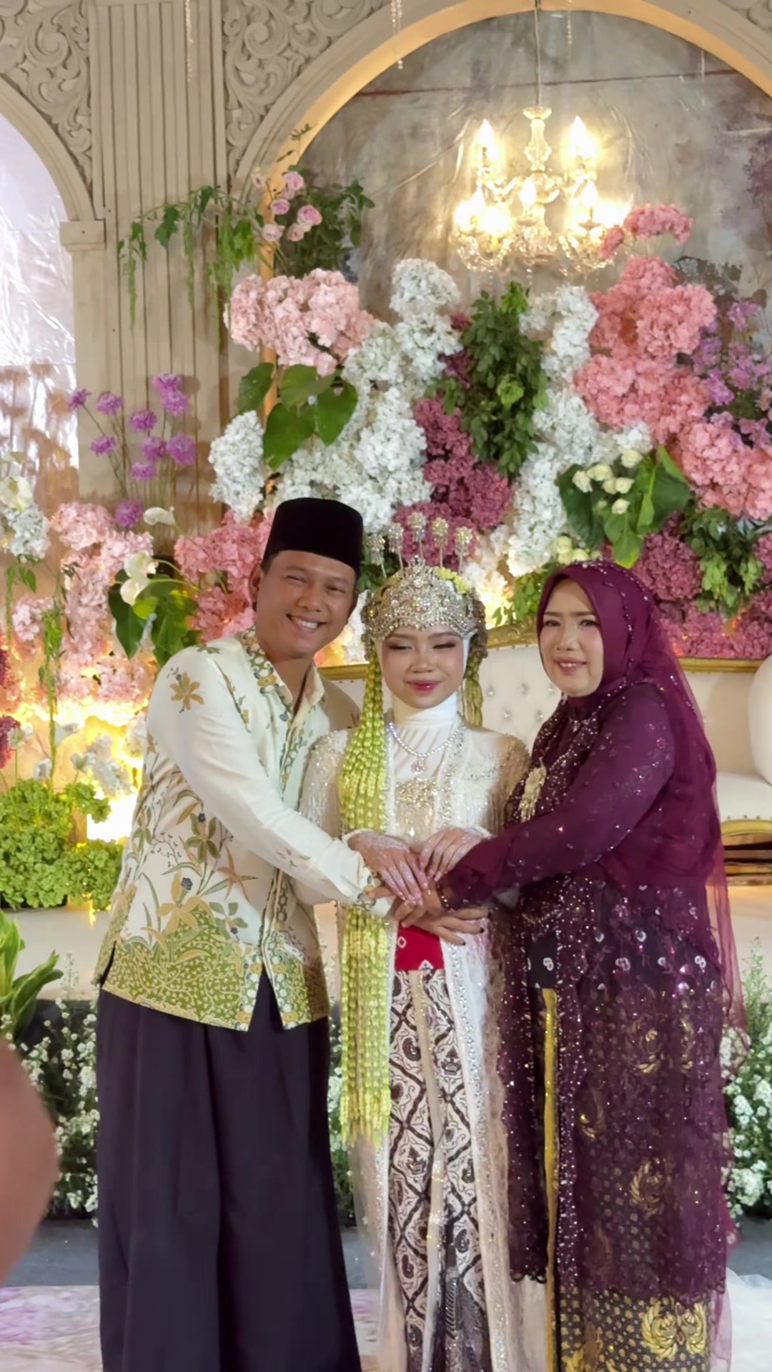 @ANAK E MAK NOR ❗️
