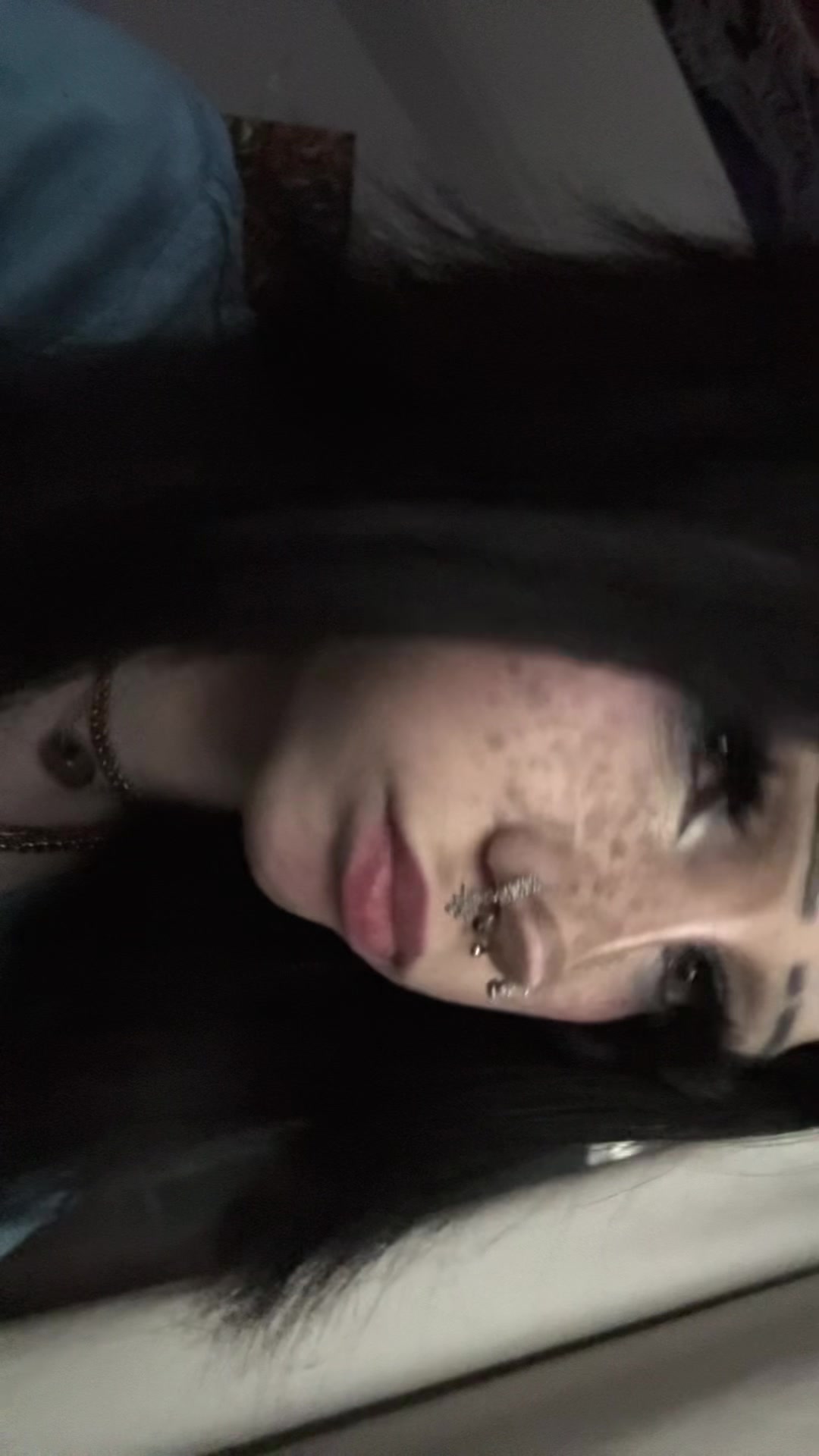 @silslils7