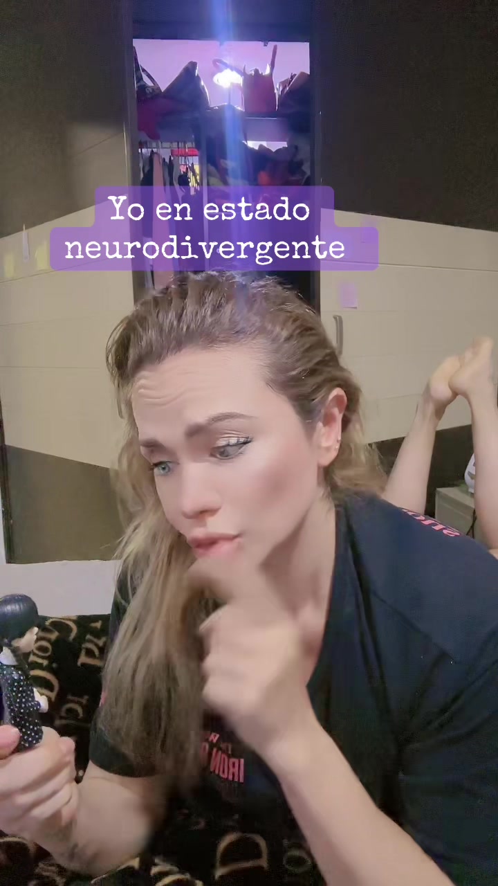@⭐️Leyza Saenz⭐️