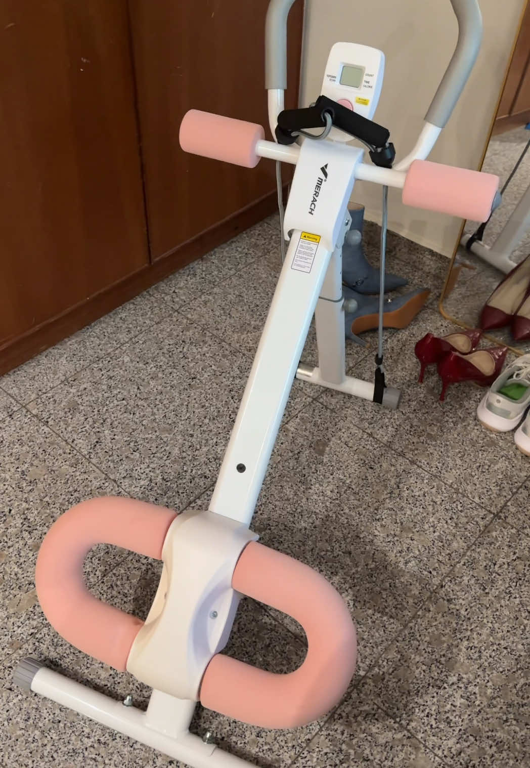 @Hamsavalli • TikTok Shop Finds