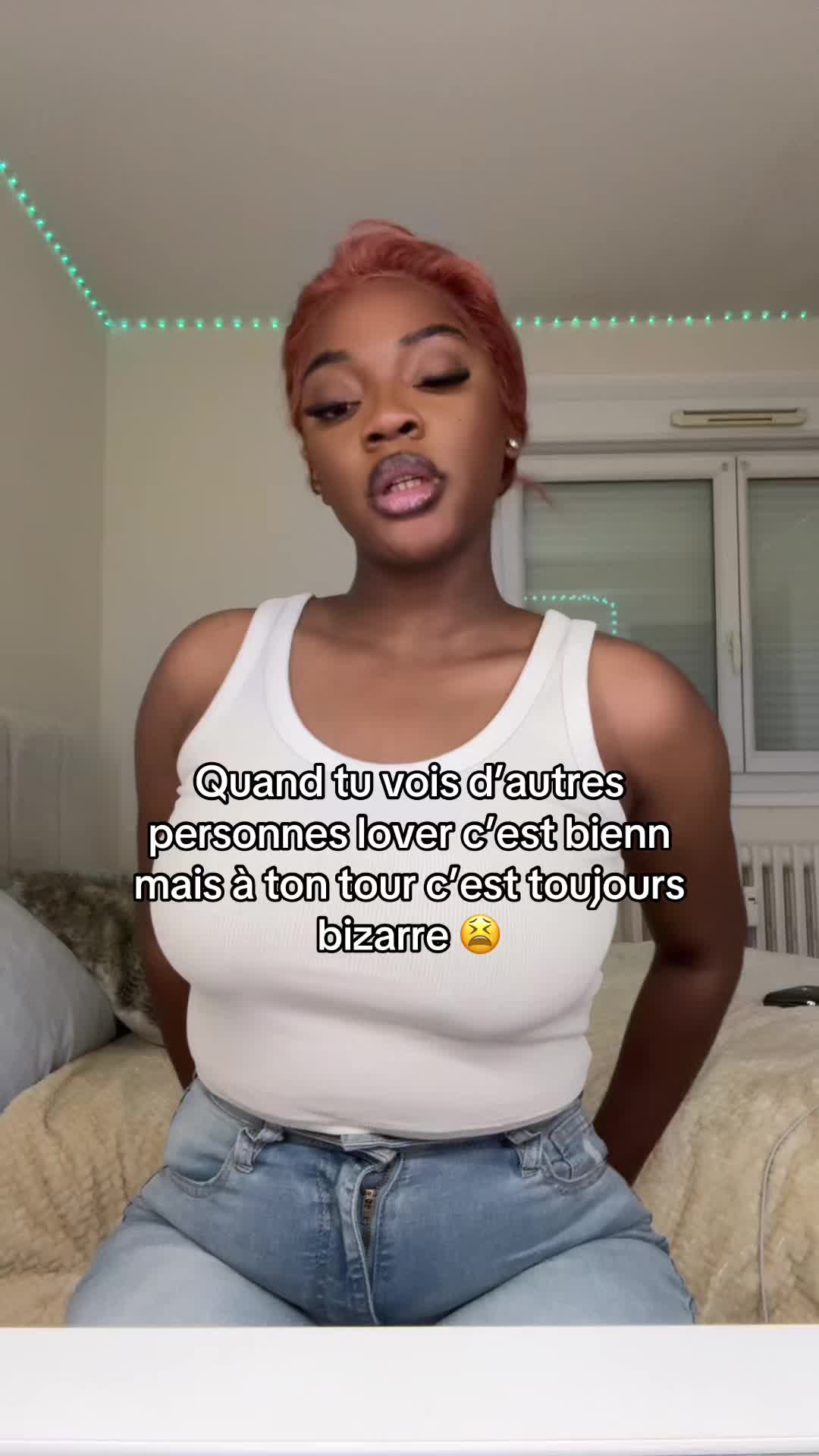 @Cassandraaams🇨🇲