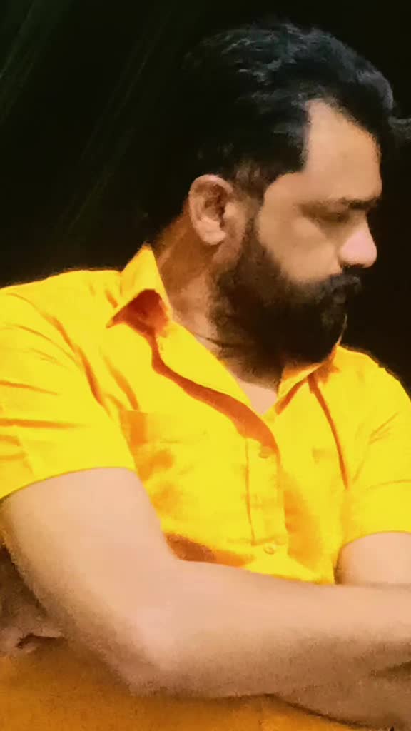 @💕🇮🇳🔰🔰⚔️மதுரைபாலு⚔️🔰🔰💕