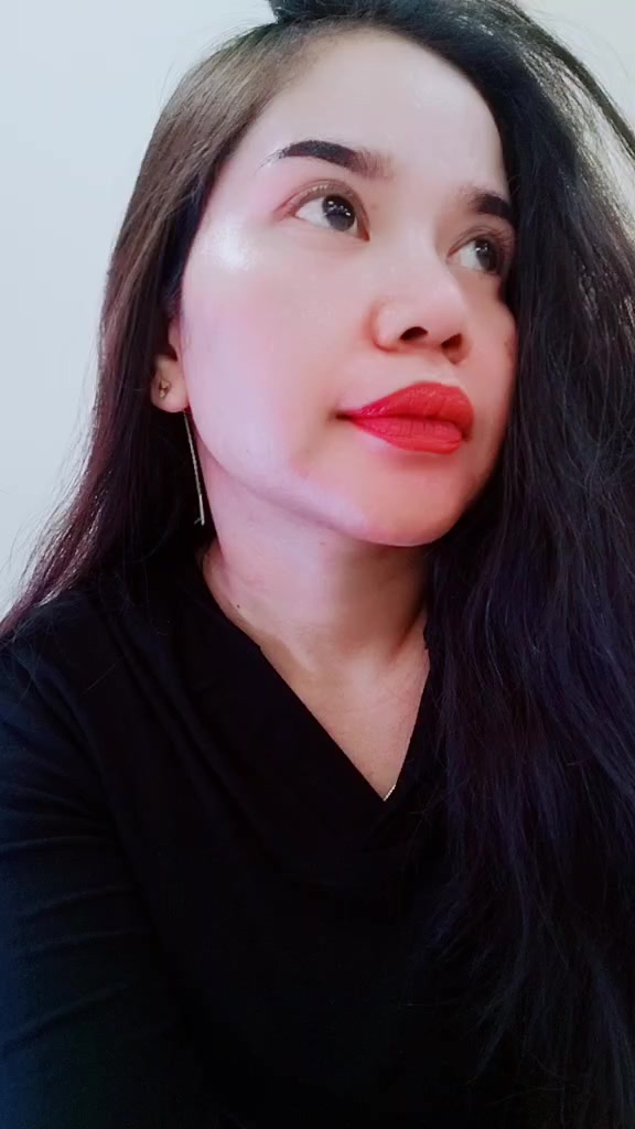 @Andi.miqayla😍❤️