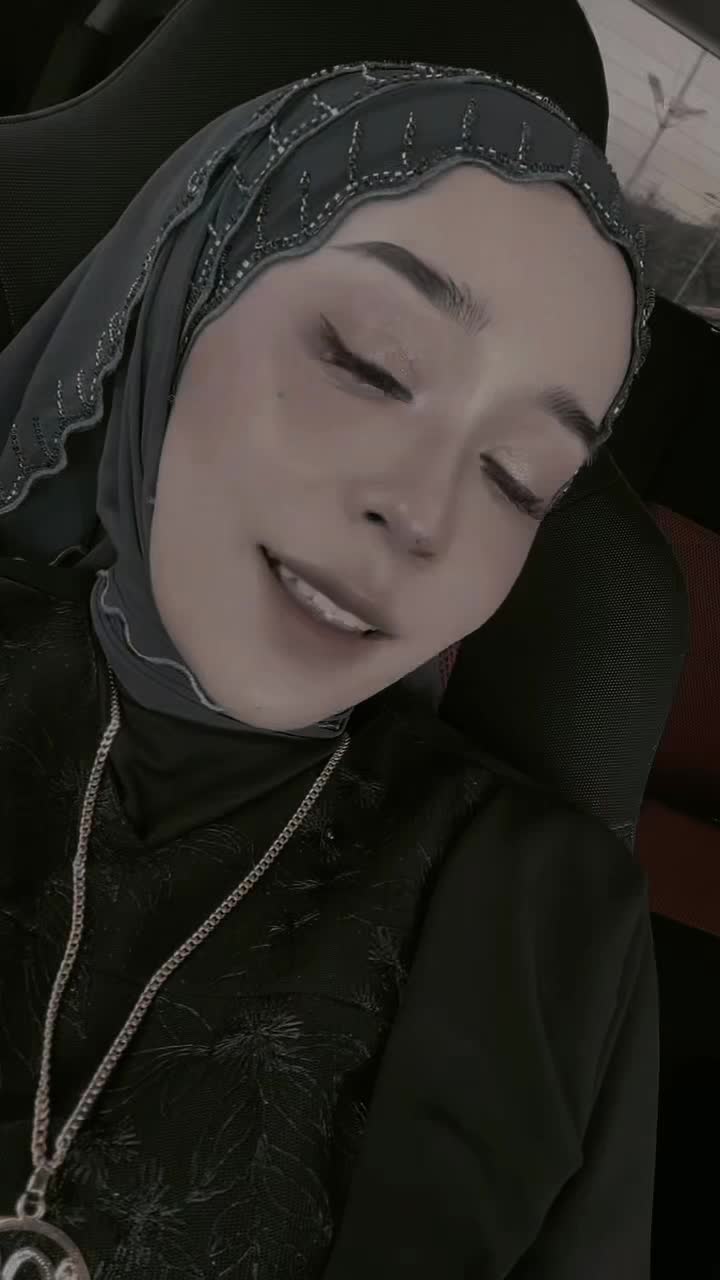 @๐ผ๐ฃ๐๐ ๐ฝ๐๐๐ฎ ๐ฉโค๏ธ๐ช