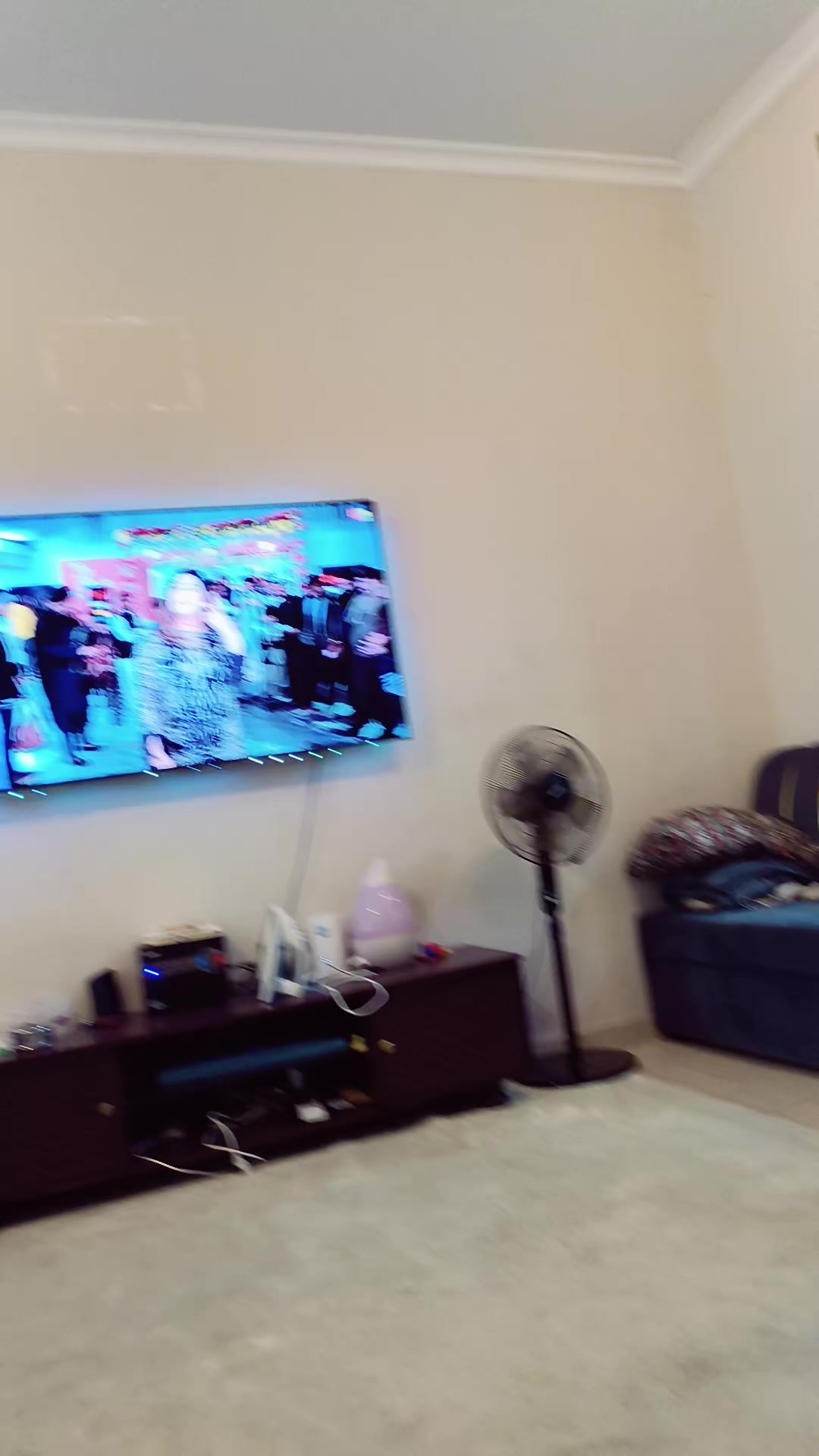 @Malik_Zubair_Khokhar_🇦🇪