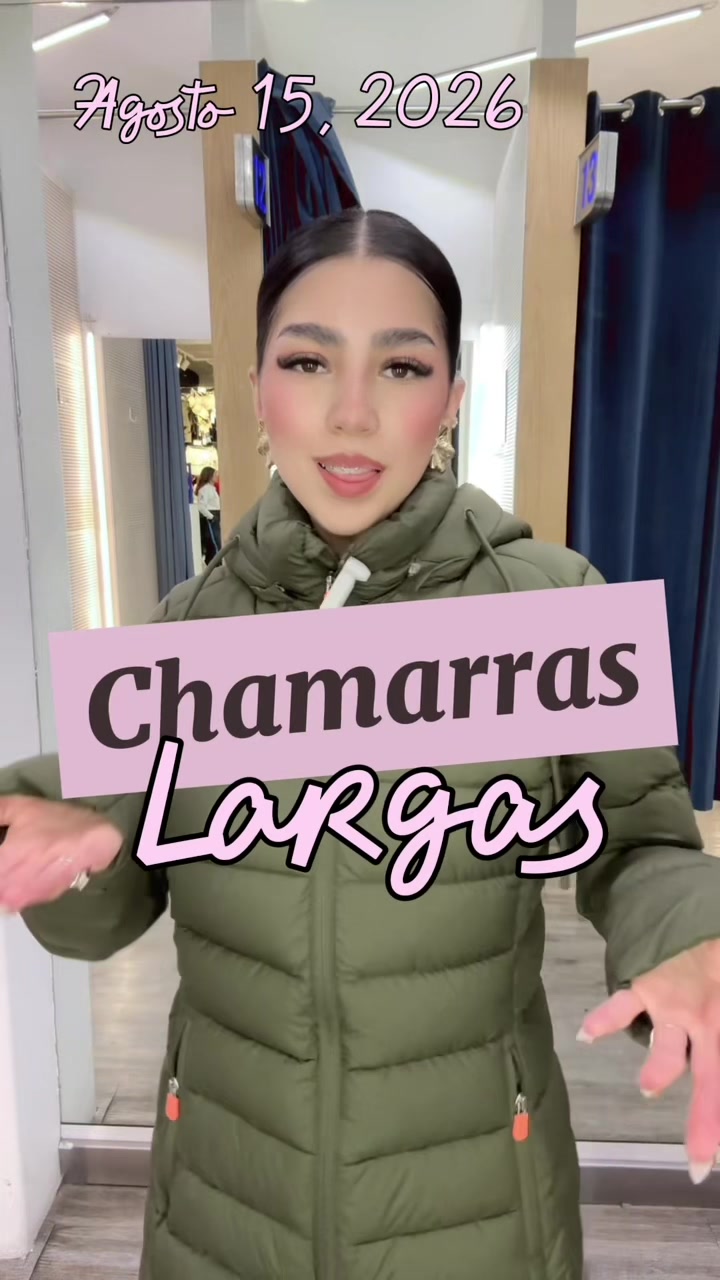 @psixtapaluca