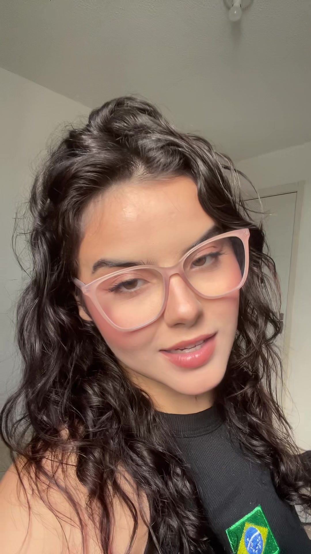@Maduzinhadaily