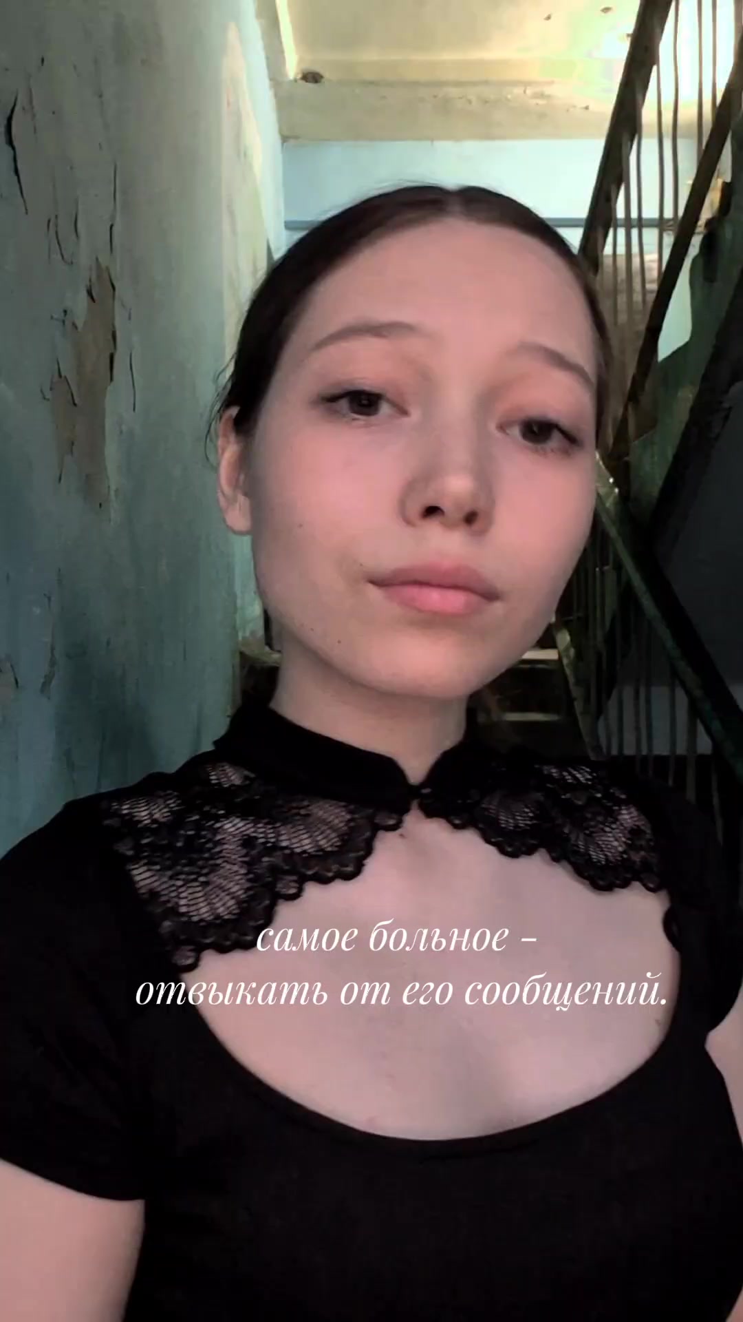 @Karina Karanova