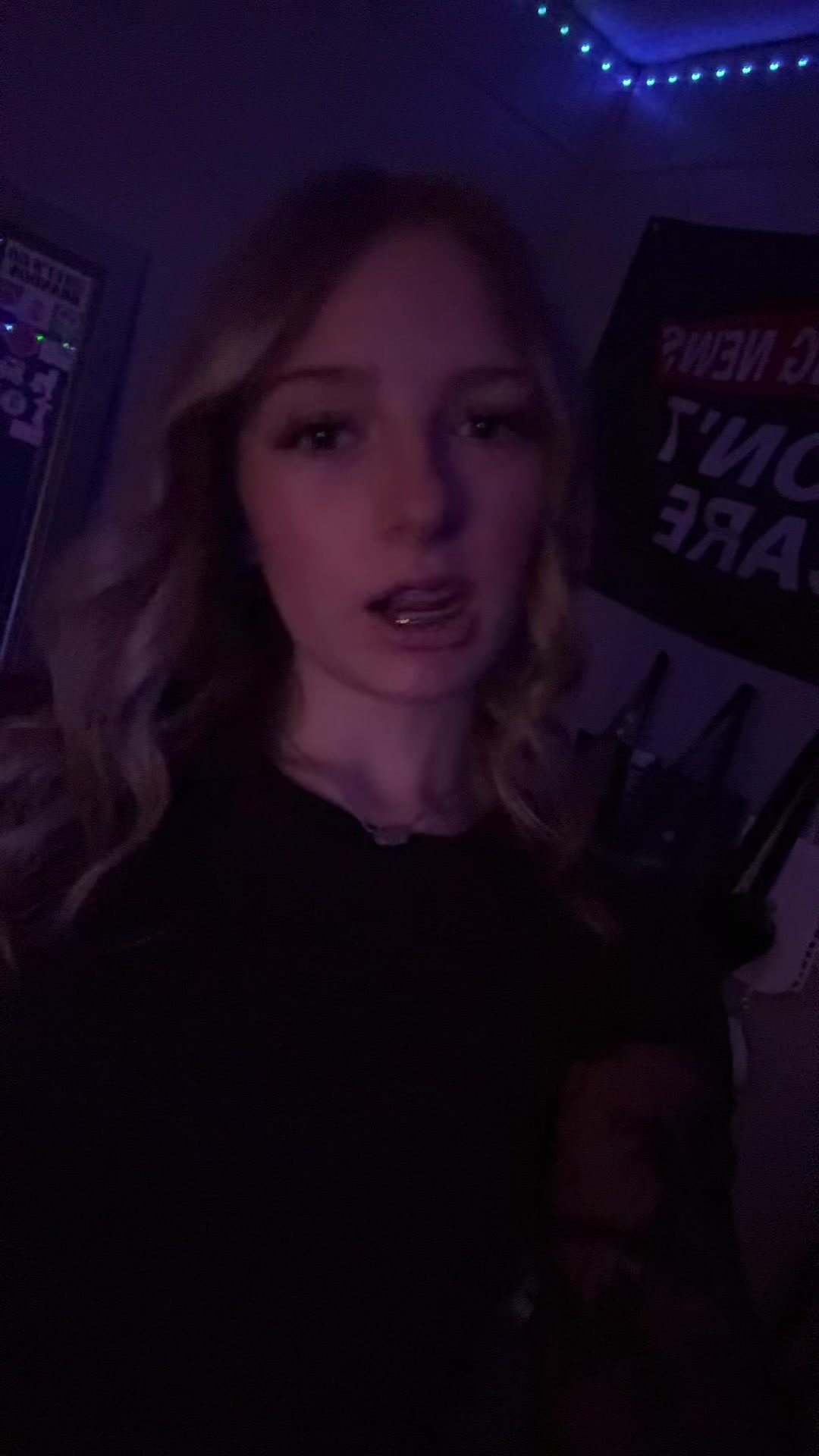 @Emma