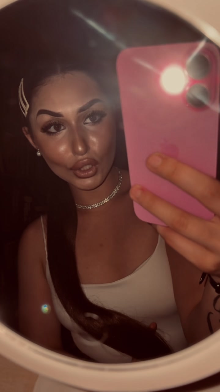 @soloviii