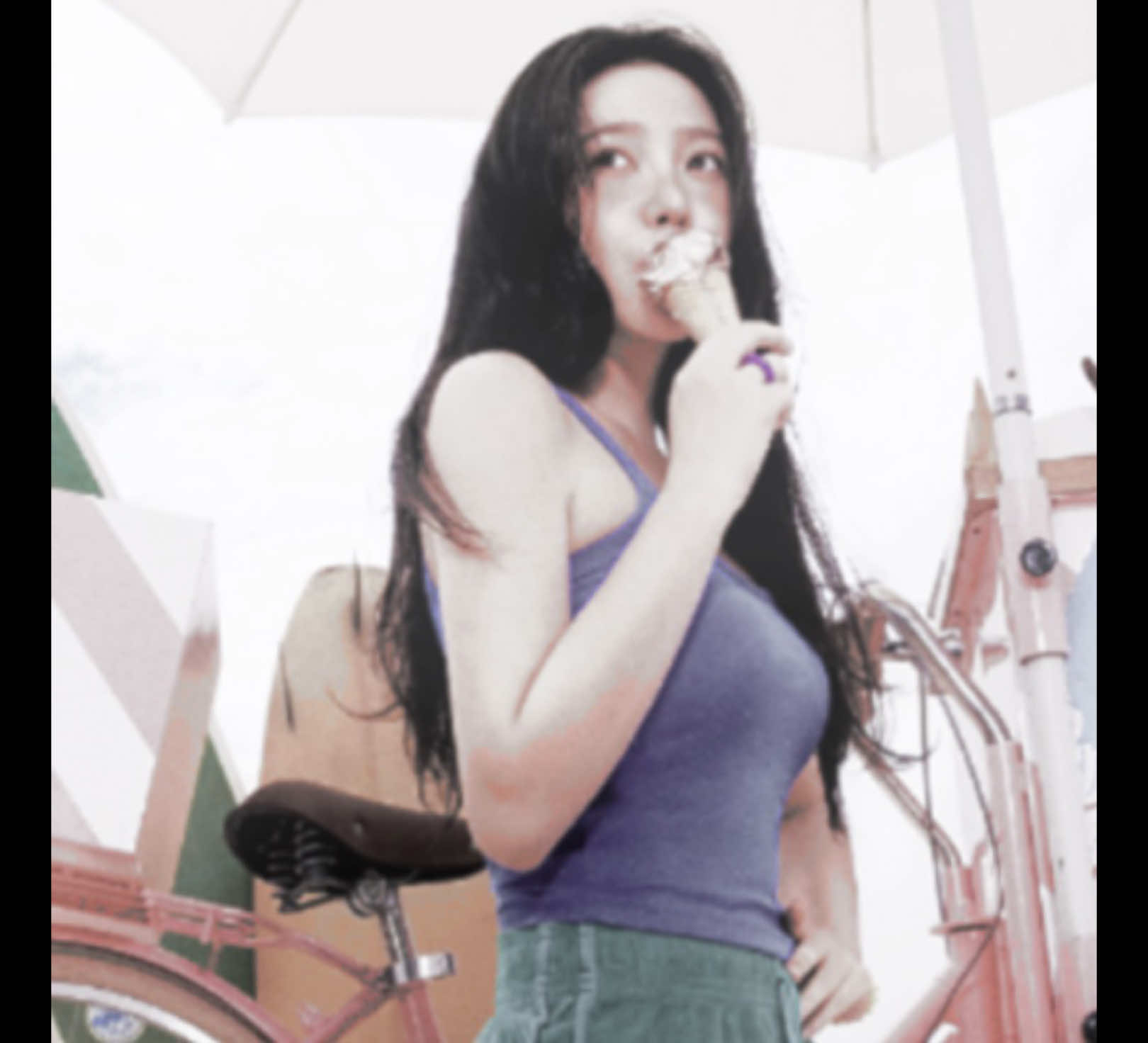@mel ࿔.ᵎᵎ⋆