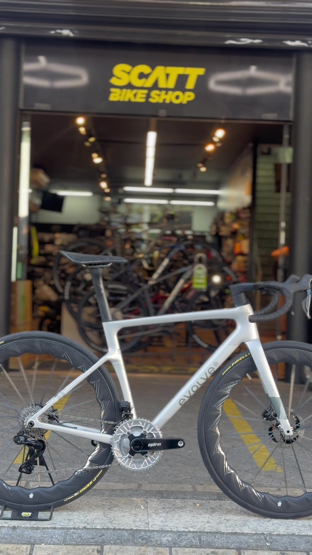 @scattbikes